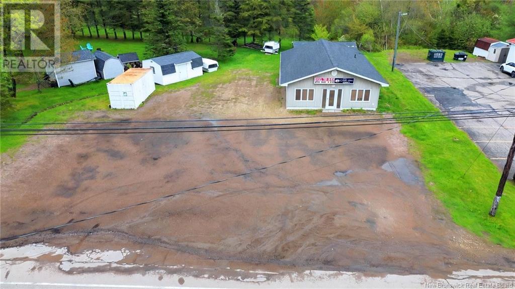 280 La Vallee Route, Memramcook, New Brunswick  E4K 1J8 - Photo 13 - NB119376