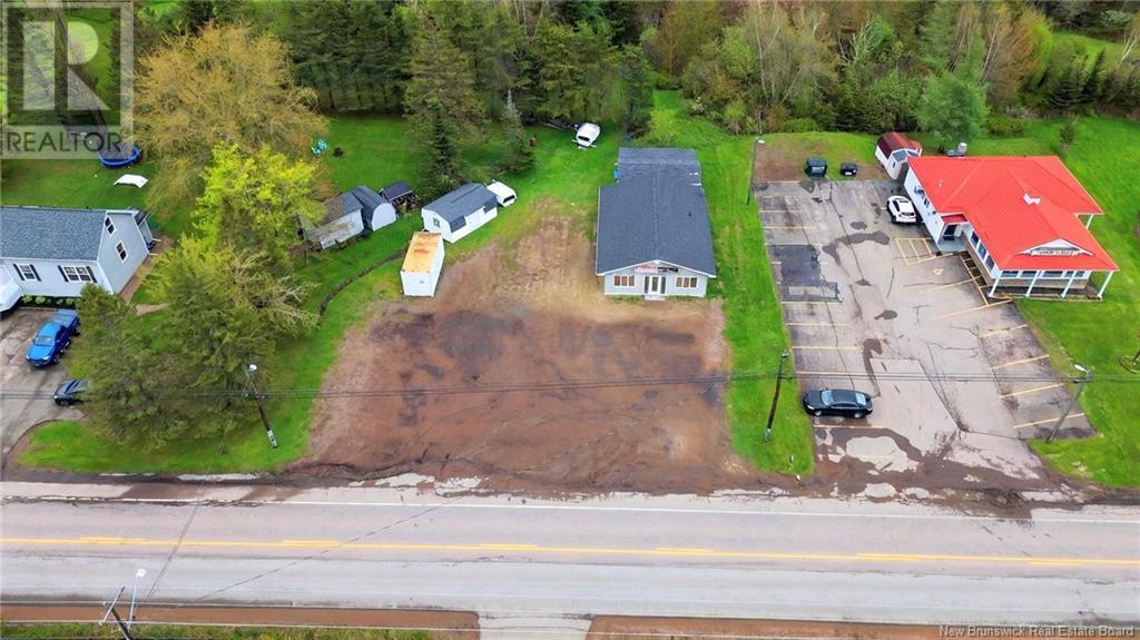 280 La Vallee Route, Memramcook, New Brunswick  E4K 1J8 - Photo 14 - NB119376