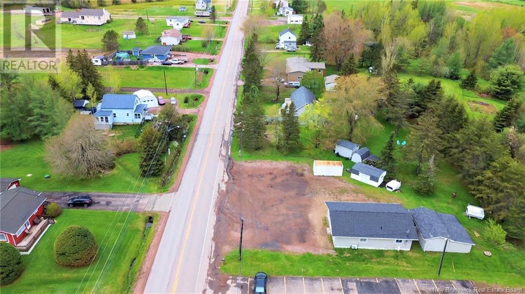 280 La Vallee Route, Memramcook, New Brunswick  E4K 1J8 - Photo 15 - NB119376