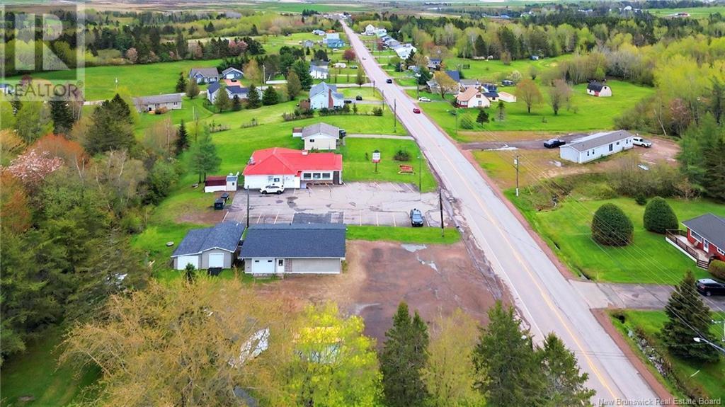 280 La Vallee Route, Memramcook, New Brunswick  E4K 1J8 - Photo 16 - NB119376
