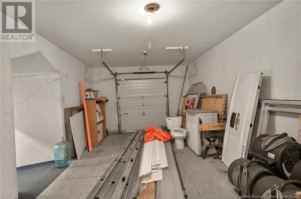 280 La Vallee Route, Memramcook, New Brunswick  E4K 1J8 - Photo 33 - NB119376
