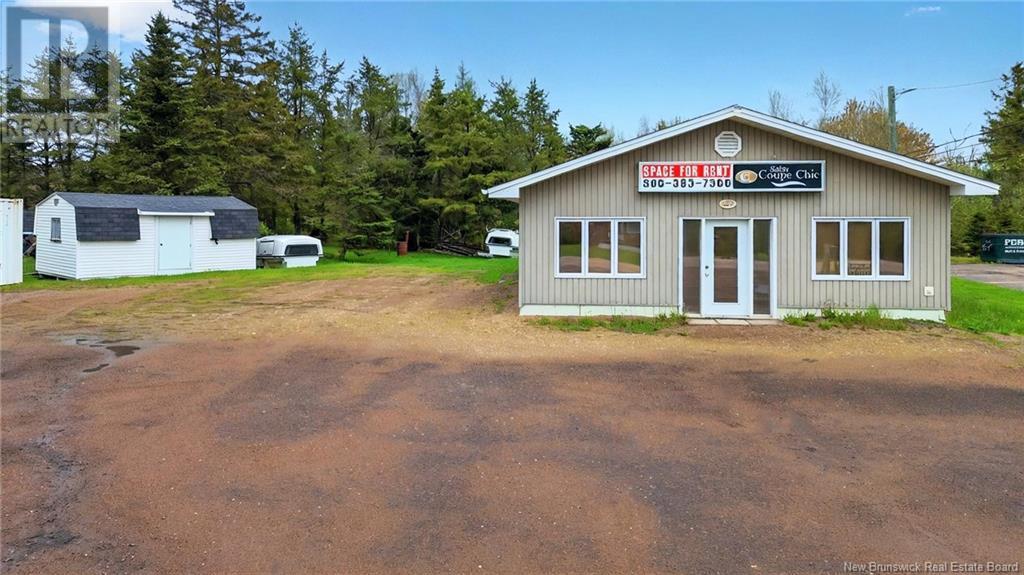 280 La Vallee Route, Memramcook, New Brunswick  E4K 1J8 - Photo 4 - NB119376