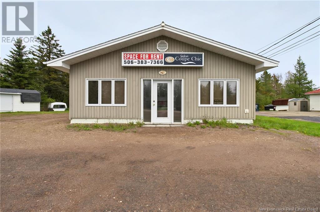 280 La Vallee Route, Memramcook, New Brunswick  E4K 1J8 - Photo 8 - NB119376