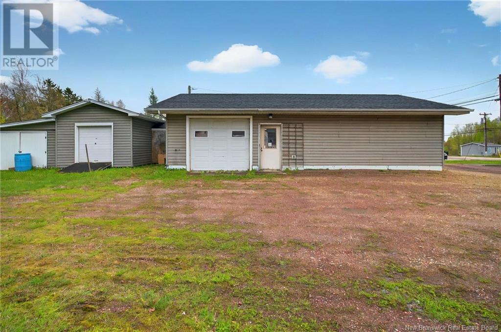 280 La Vallee Route, Memramcook, New Brunswick  E4K 1J8 - Photo 9 - NB119376