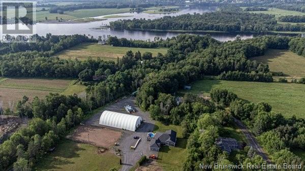 3367 Woodstock Road, Fredericton, New Brunswick  E3E 1A5 - Photo 13 - NB119363