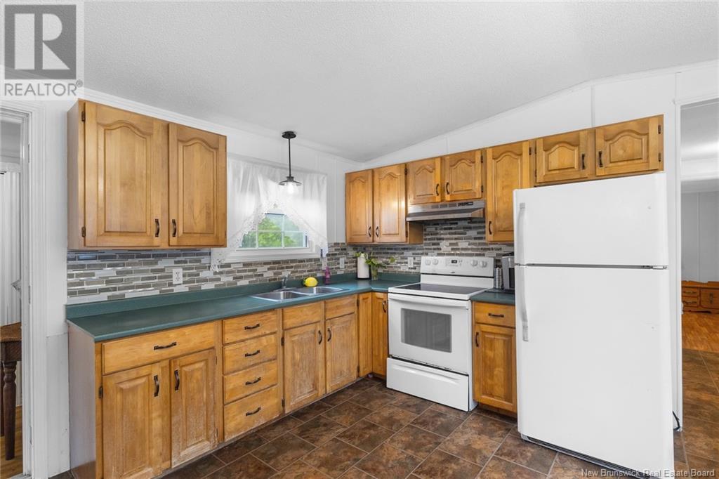 22 Dewitt Road, Rusagonis, New Brunswick  E3B 8X5 - Photo 11 - NB119294