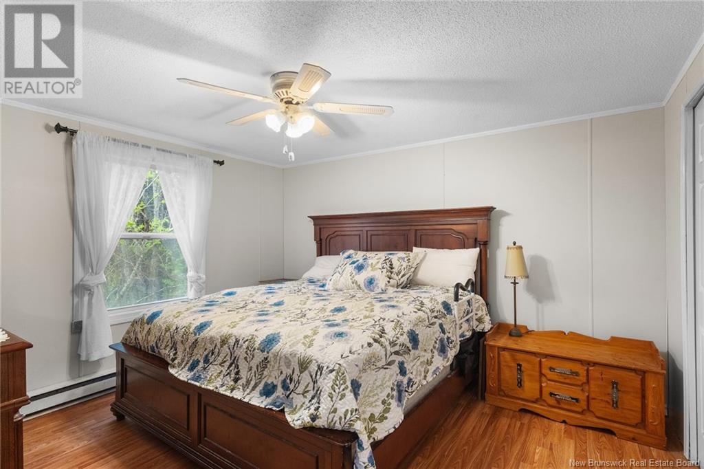 22 Dewitt Road, Rusagonis, New Brunswick  E3B 8X5 - Photo 23 - NB119294