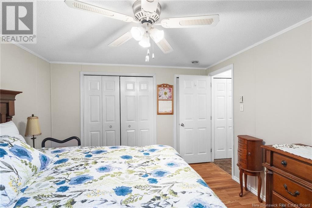 22 Dewitt Road, Rusagonis, New Brunswick  E3B 8X5 - Photo 25 - NB119294