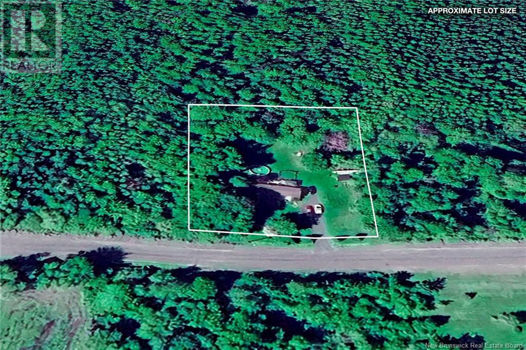 22 Dewitt Road, Rusagonis, New Brunswick  E3B 8X5 - Photo 3 - NB119294