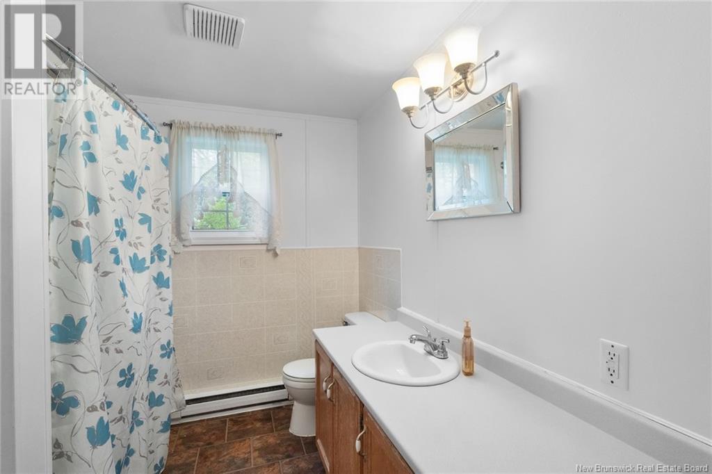 22 Dewitt Road, Rusagonis, New Brunswick  E3B 8X5 - Photo 30 - NB119294