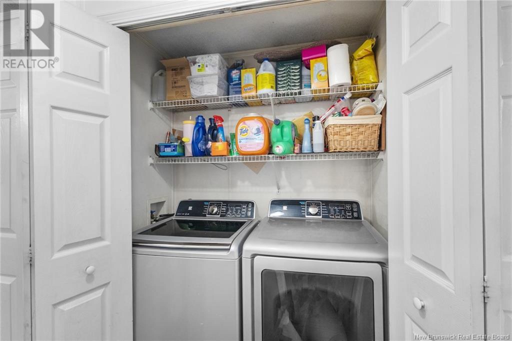 22 Dewitt Road, Rusagonis, New Brunswick  E3B 8X5 - Photo 31 - NB119294