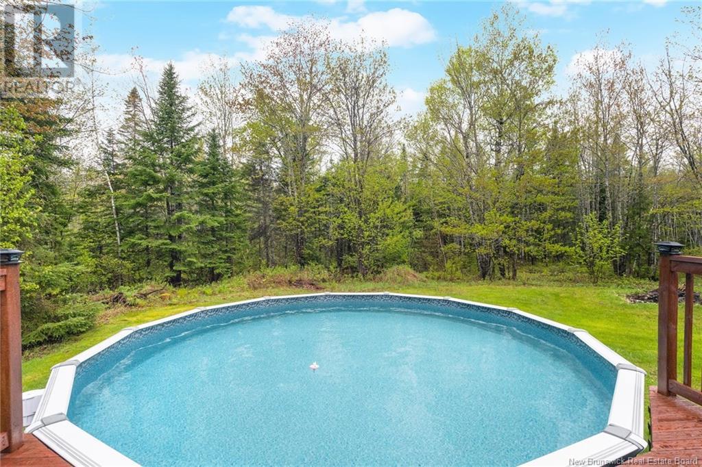 22 Dewitt Road, Rusagonis, New Brunswick  E3B 8X5 - Photo 35 - NB119294