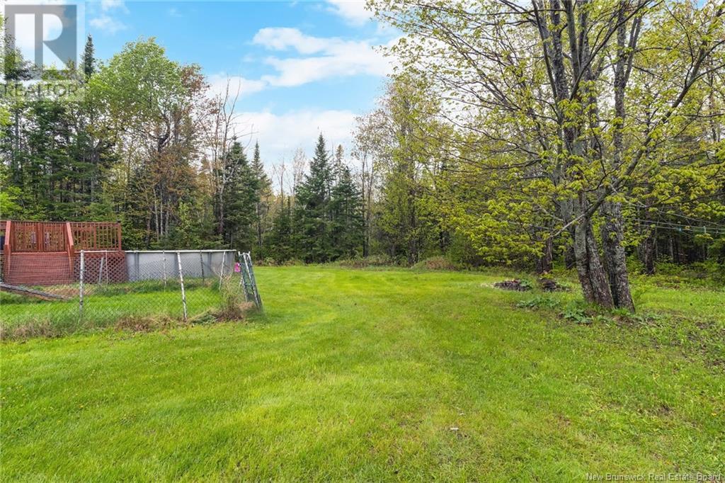 22 Dewitt Road, Rusagonis, New Brunswick  E3B 8X5 - Photo 37 - NB119294