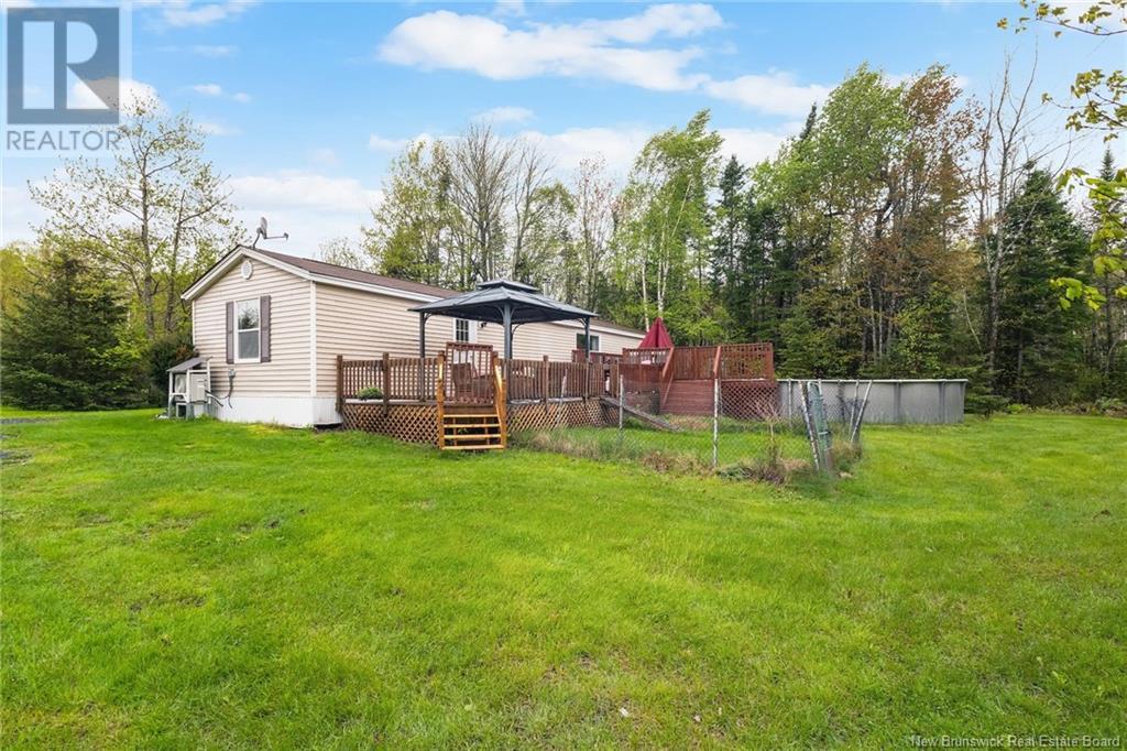 22 Dewitt Road, Rusagonis, New Brunswick  E3B 8X5 - Photo 38 - NB119294