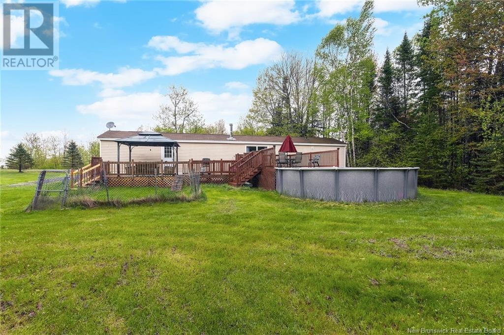 22 Dewitt Road, Rusagonis, New Brunswick  E3B 8X5 - Photo 39 - NB119294
