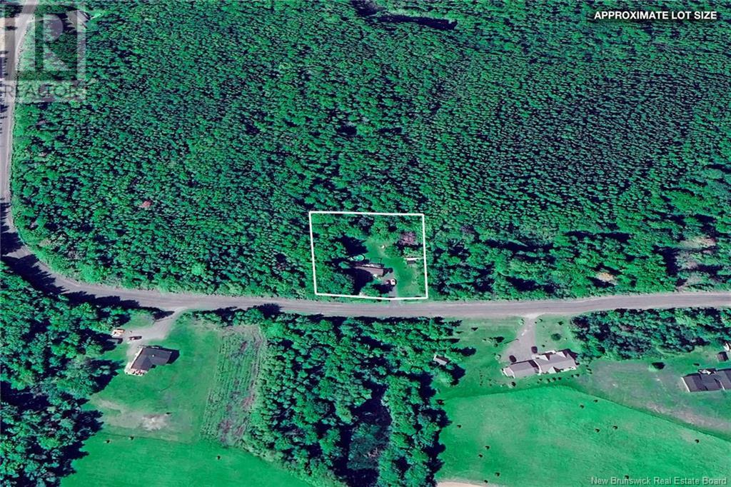 22 Dewitt Road, Rusagonis, New Brunswick  E3B 8X5 - Photo 4 - NB119294