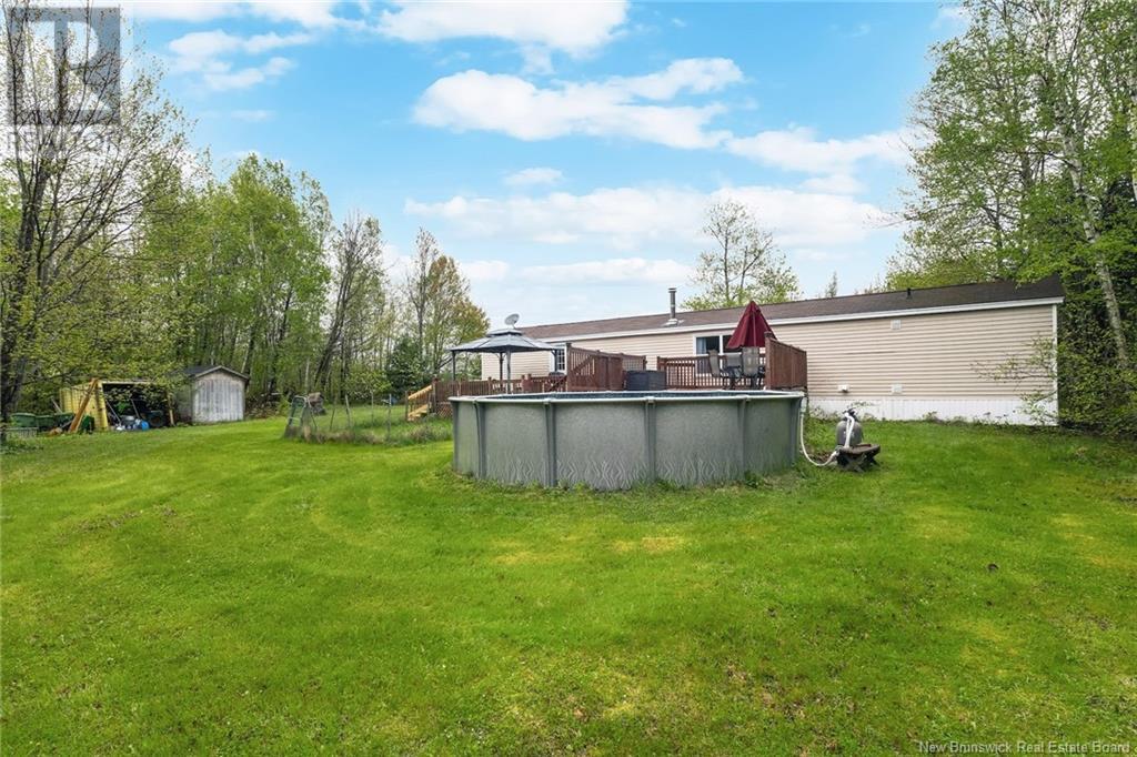 22 Dewitt Road, Rusagonis, New Brunswick  E3B 8X5 - Photo 40 - NB119294
