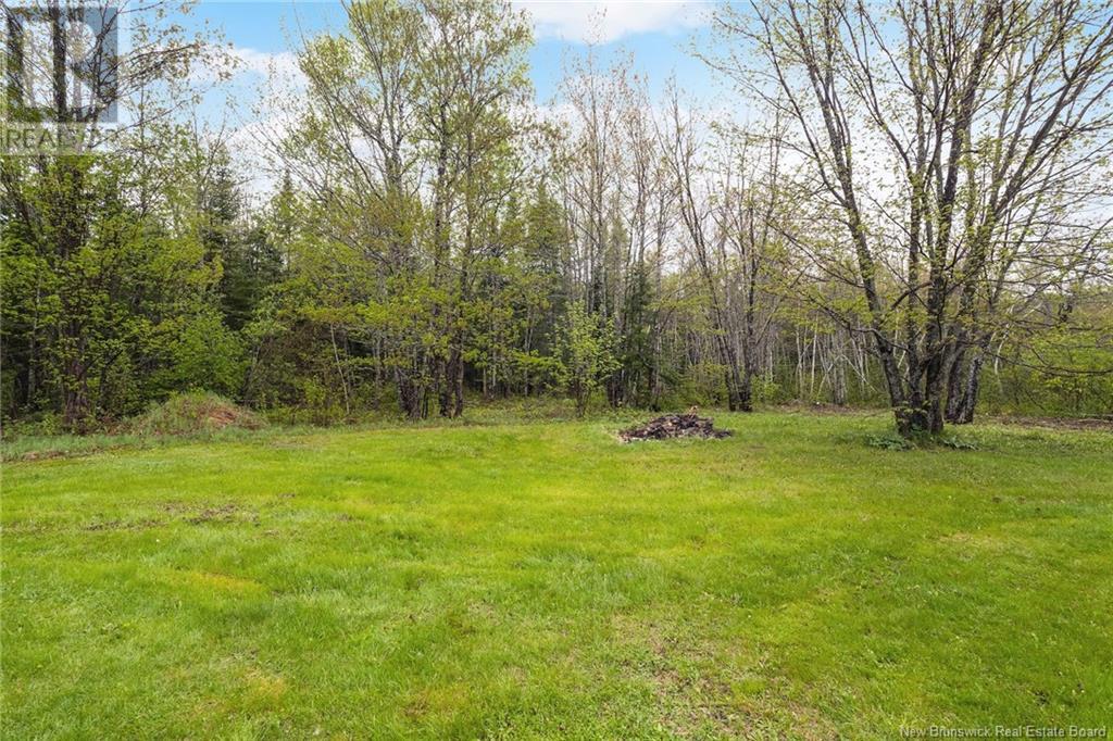 22 Dewitt Road, Rusagonis, New Brunswick  E3B 8X5 - Photo 41 - NB119294