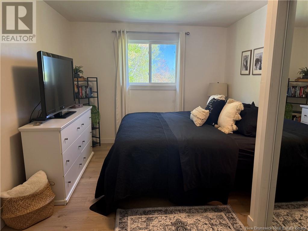 5282 Route 108, Lower Derby, New Brunswick  E1V 5H7 - Photo 12 - NB115449