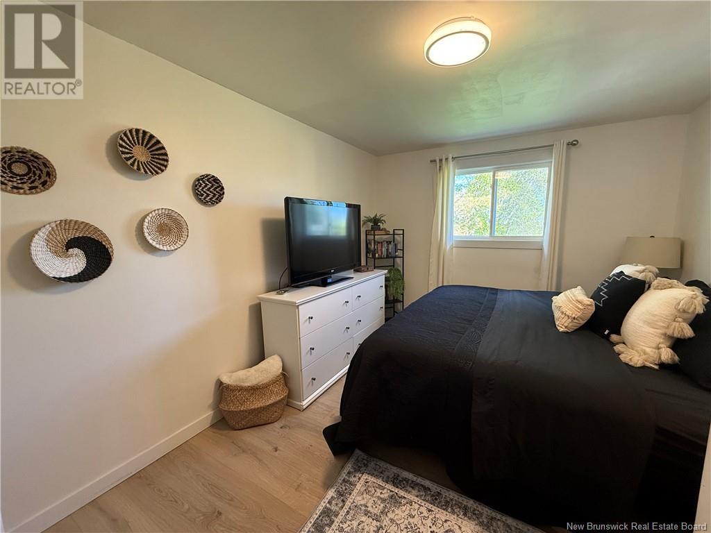 5282 Route 108, Lower Derby, New Brunswick  E1V 5H7 - Photo 14 - NB115449