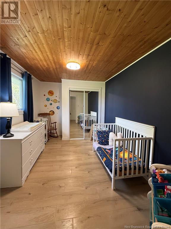 5282 Route 108, Lower Derby, New Brunswick  E1V 5H7 - Photo 15 - NB115449