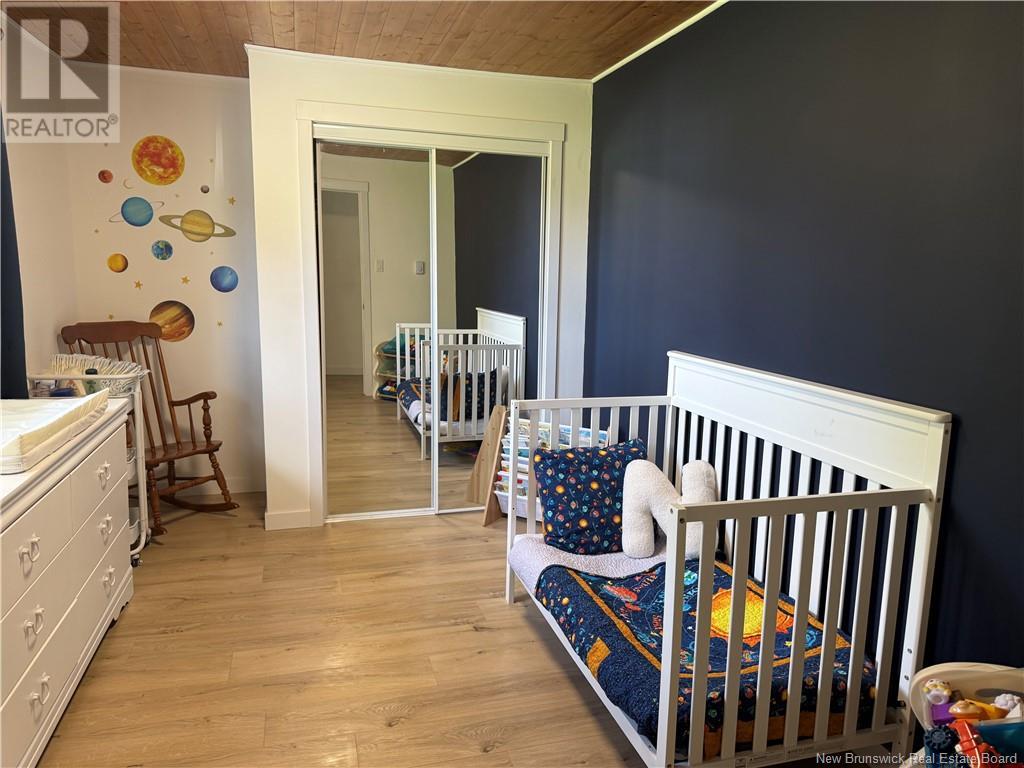 5282 Route 108, Lower Derby, New Brunswick  E1V 5H7 - Photo 16 - NB115449