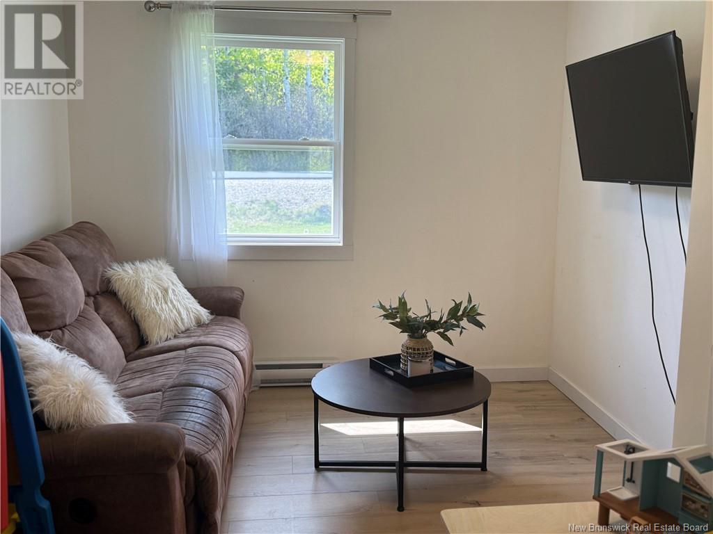 5282 Route 108, Lower Derby, New Brunswick  E1V 5H7 - Photo 17 - NB115449