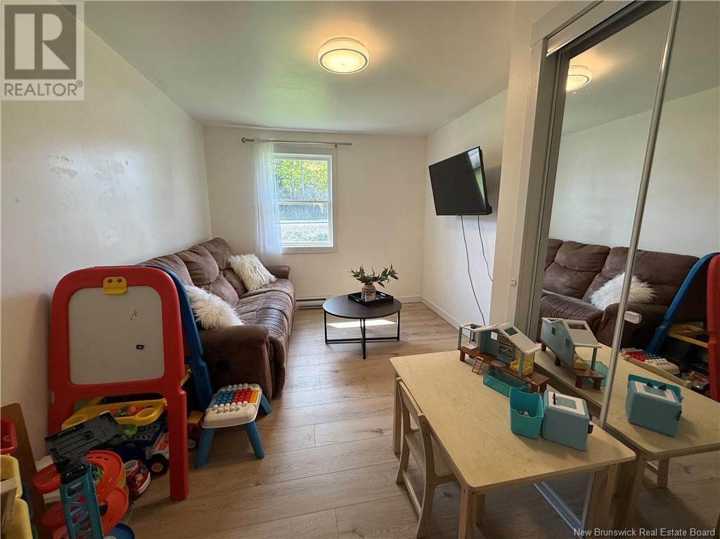 5282 Route 108, Lower Derby, New Brunswick  E1V 5H7 - Photo 18 - NB115449
