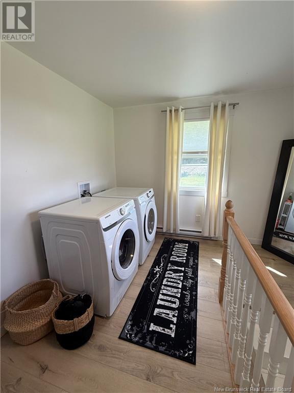 5282 Route 108, Lower Derby, New Brunswick  E1V 5H7 - Photo 19 - NB115449