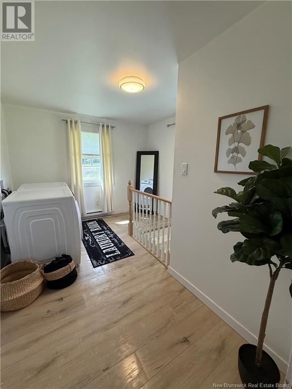 5282 Route 108, Lower Derby, New Brunswick  E1V 5H7 - Photo 20 - NB115449