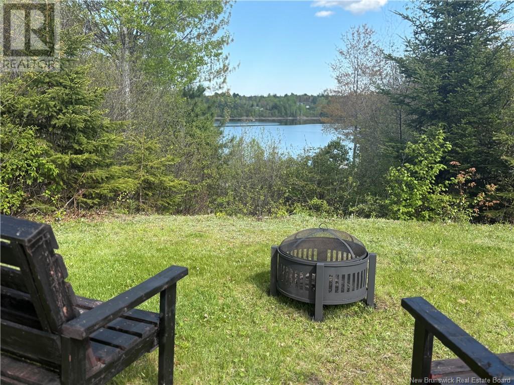 5282 Route 108, Lower Derby, New Brunswick  E1V 5H7 - Photo 25 - NB115449