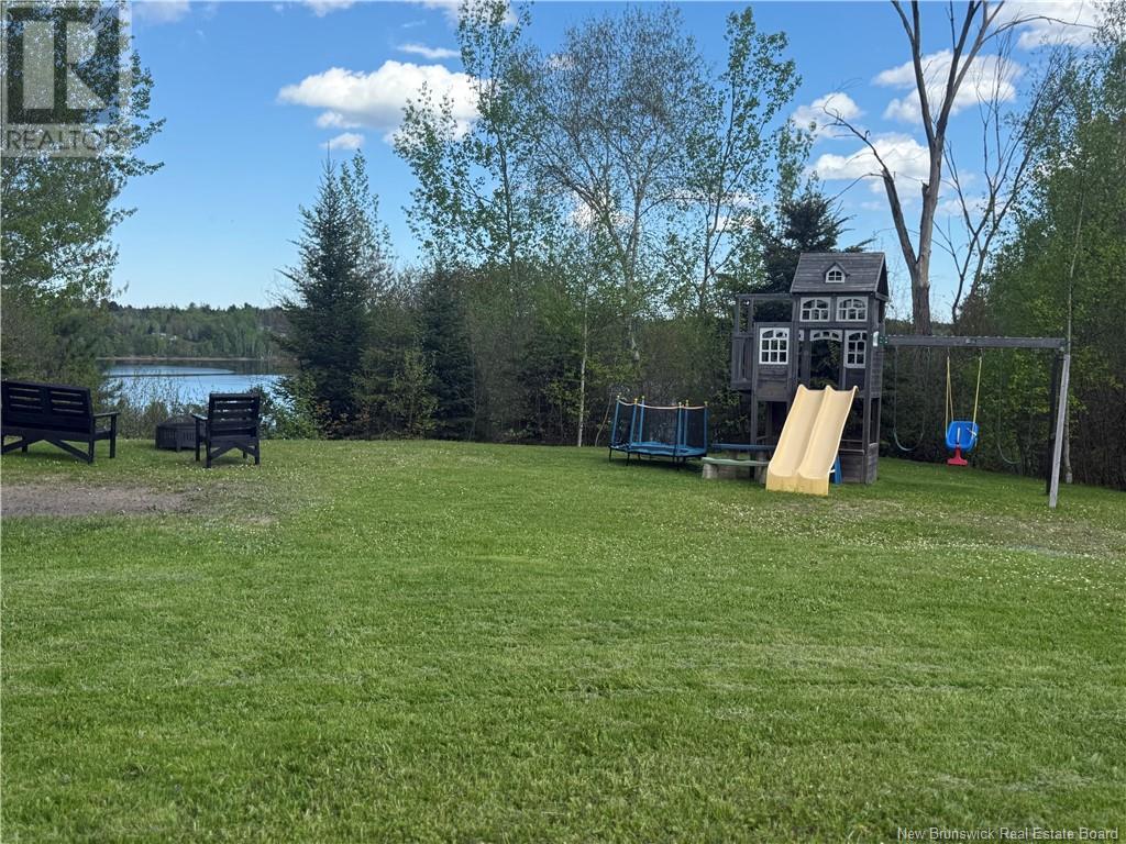 5282 Route 108, Lower Derby, New Brunswick  E1V 5H7 - Photo 26 - NB115449
