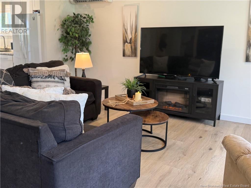 5282 Route 108, Lower Derby, New Brunswick  E1V 5H7 - Photo 8 - NB115449