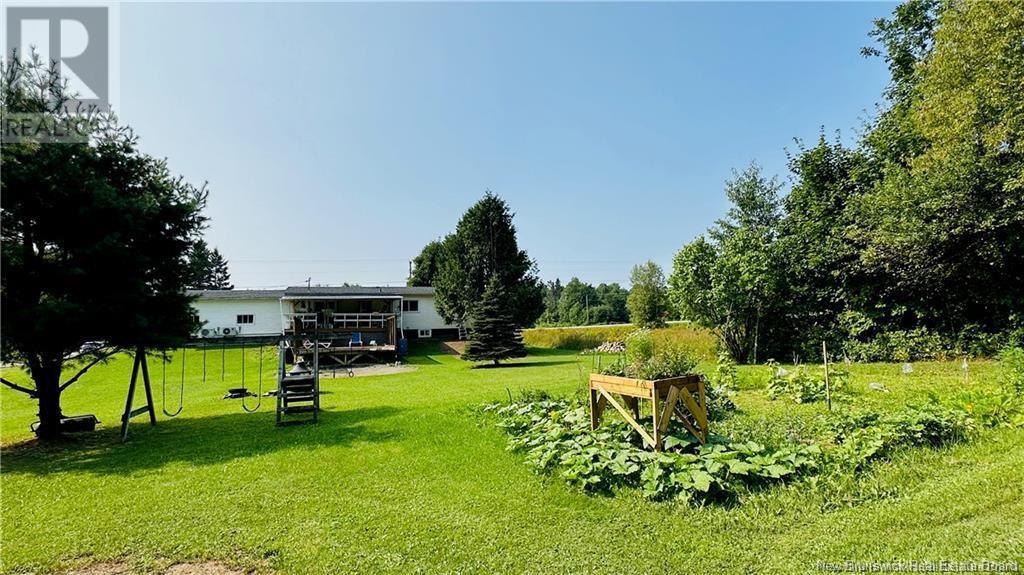 662 555 Route, Richmond Corner, New Brunswick  E7M 5B5 - Photo 13 - NB119238