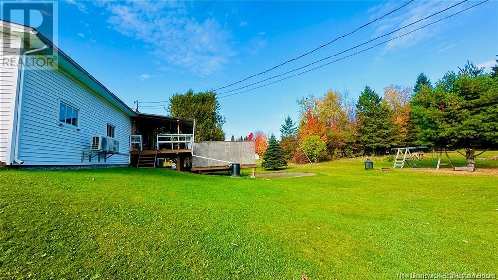662 555 Route, Richmond Corner, New Brunswick  E7M 5B5 - Photo 14 - NB119238