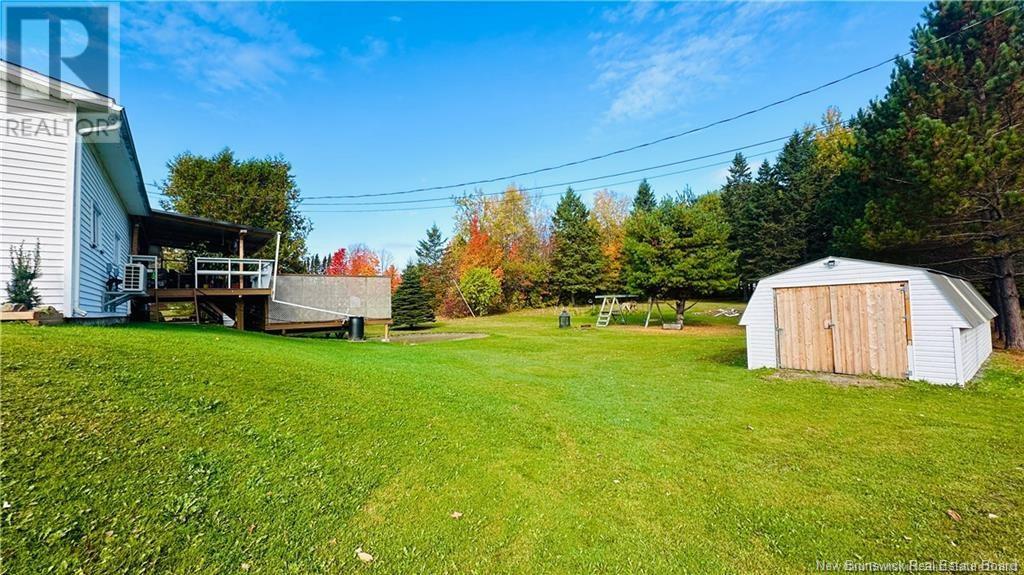 662 555 Route, Richmond Corner, New Brunswick  E7M 5B5 - Photo 15 - NB119238