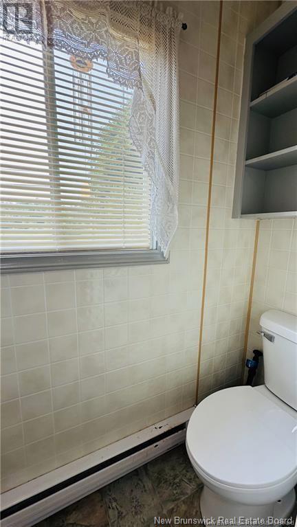 662 555 Route, Richmond Corner, New Brunswick  E7M 5B5 - Photo 35 - NB119238