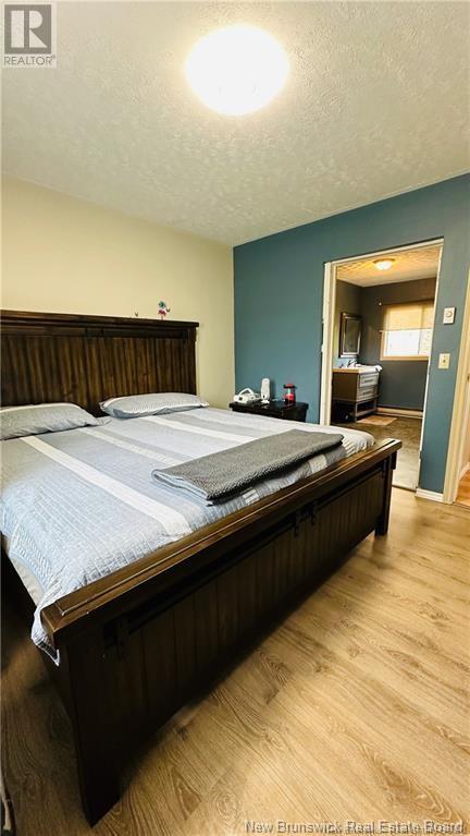 662 555 Route, Richmond Corner, New Brunswick  E7M 5B5 - Photo 36 - NB119238
