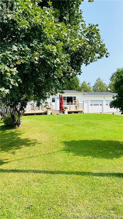 662 555 Route, Richmond Corner, New Brunswick  E7M 5B5 - Photo 7 - NB119238