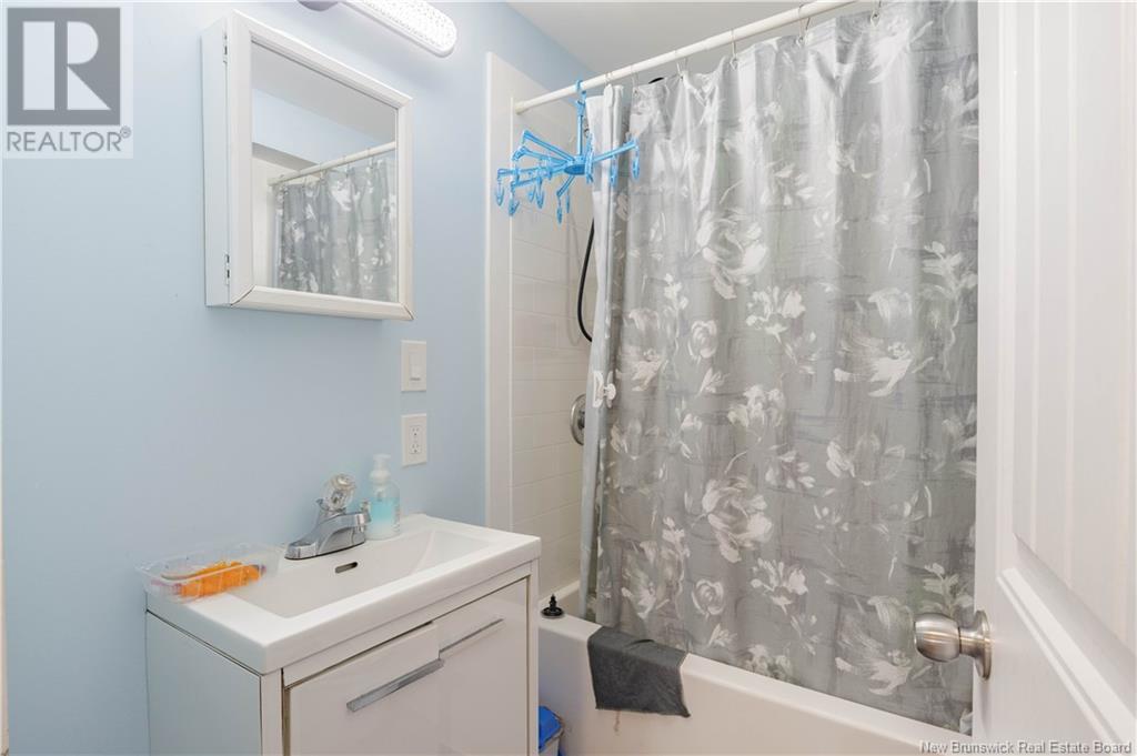 320 Smythe Street, Fredericton, New Brunswick  E3B 3E2 - Photo 16 - NB118526