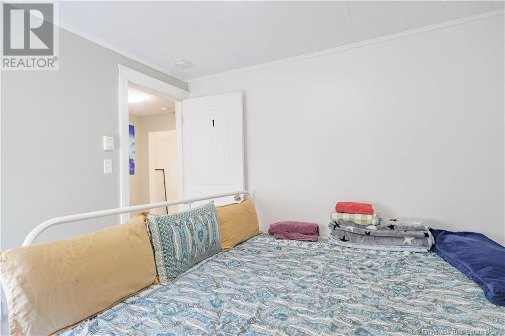 320 Smythe Street, Fredericton, New Brunswick  E3B 3E2 - Photo 18 - NB118526