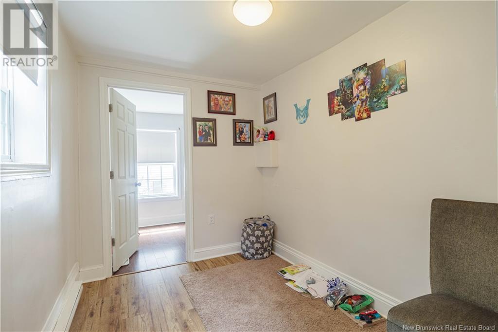 320 Smythe Street, Fredericton, New Brunswick  E3B 3E2 - Photo 21 - NB118526