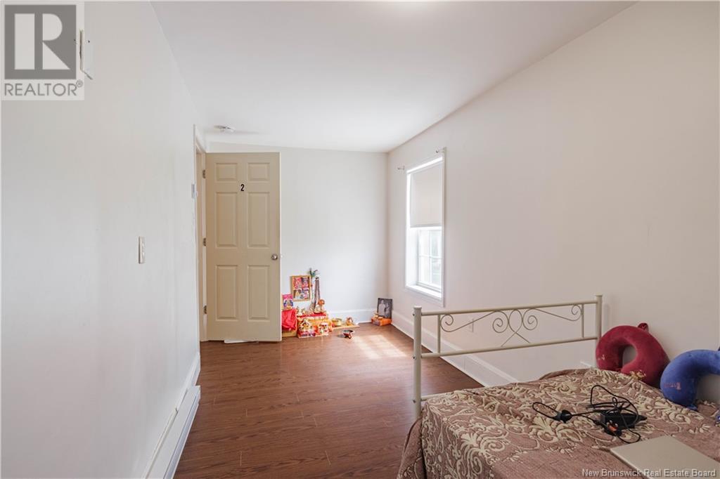 320 Smythe Street, Fredericton, New Brunswick  E3B 3E2 - Photo 23 - NB118526