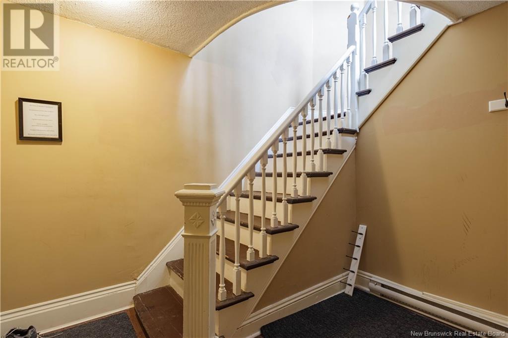 320 Smythe Street, Fredericton, New Brunswick  E3B 3E2 - Photo 26 - NB118526