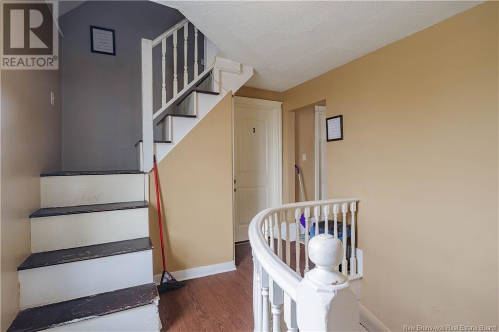 320 Smythe Street, Fredericton, New Brunswick  E3B 3E2 - Photo 28 - NB118526