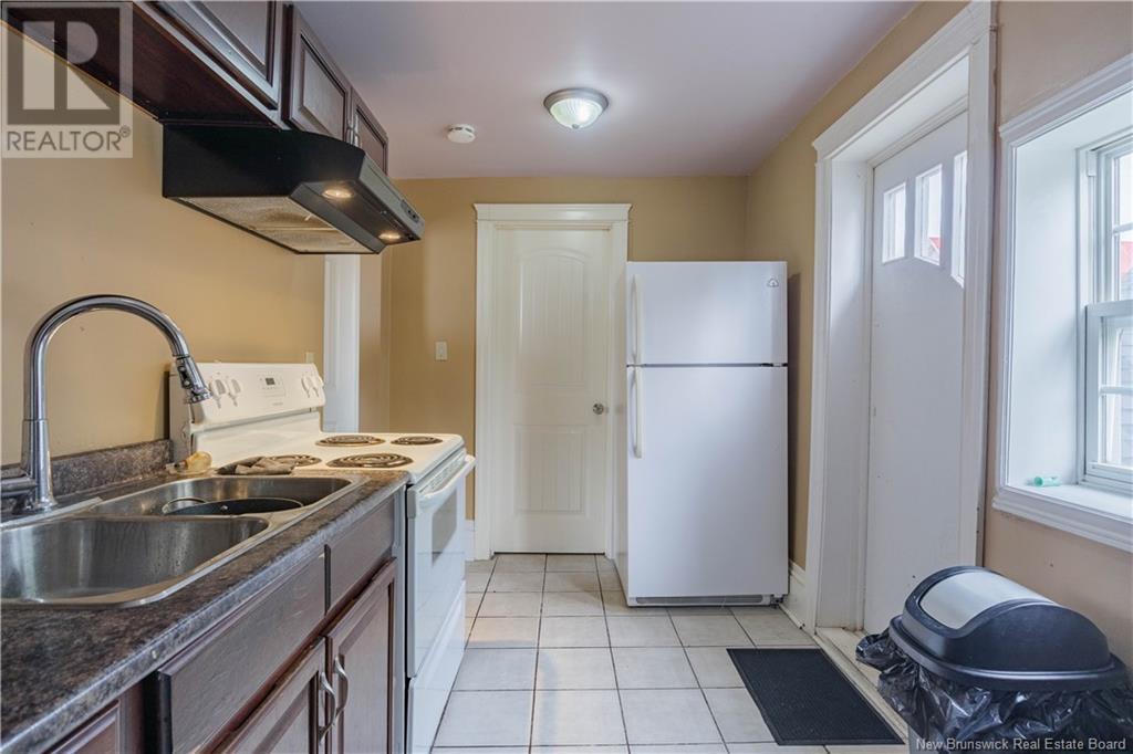 320 Smythe Street, Fredericton, New Brunswick  E3B 3E2 - Photo 30 - NB118526