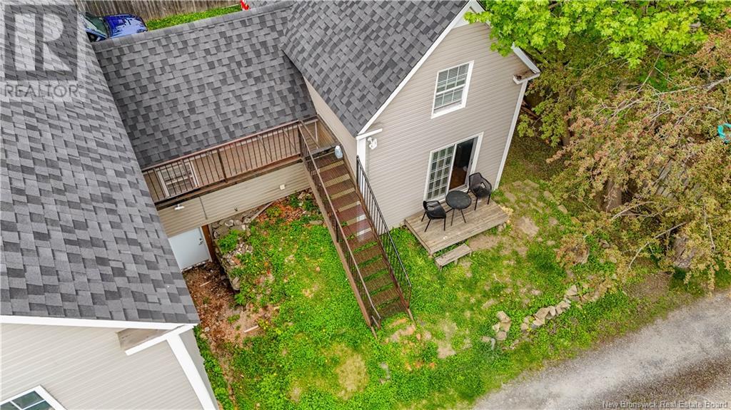 320 Smythe Street, Fredericton, New Brunswick  E3B 3E2 - Photo 34 - NB118526