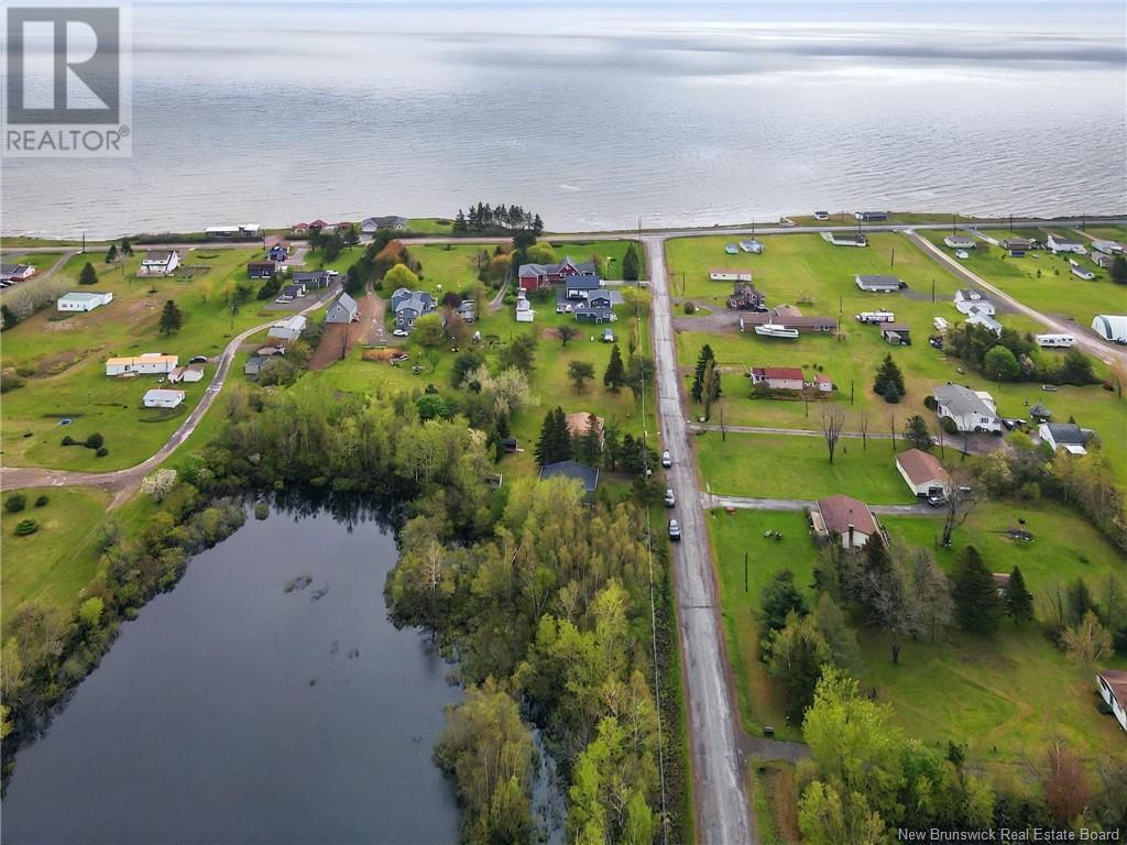867 Ward Road, Cocagne, New Brunswick  E4R 2T2 - Photo 10 - NB119384