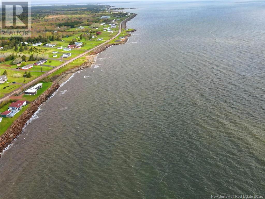 867 Ward Road, Cocagne, New Brunswick  E4R 2T2 - Photo 16 - NB119384