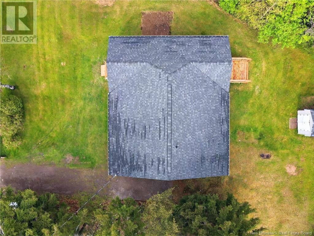 867 Ward Road, Cocagne, New Brunswick  E4R 2T2 - Photo 18 - NB119384